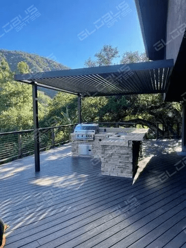 Fence company in Los Angeles - Photo 2022-09-27 13-12-40 Fence company in Los Angeles - Photo 2022-09-27 13-12-40